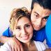 Profile Picture of Alexander Osuna (@alexander.osuna.7) on Facebook