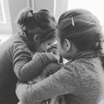 Profile Picture of Jana Šuriňáková Škutová (@jana.surinakova) on Instagram