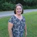 Profile Picture of Shirley Holder (@shirley.holder.549) on Facebook