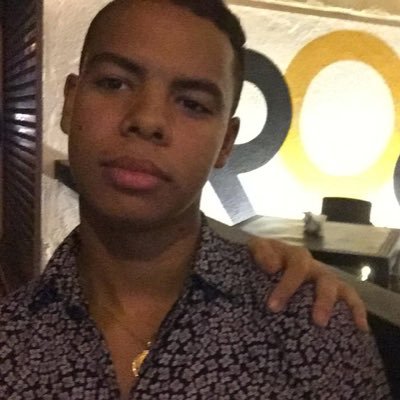 Profile Picture of George Pichardo (@GeorgePichardo) on Twitter