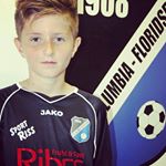 Profile Picture of Hakija Mahmutovic (@hakijamahmutovic) on Instagram