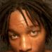 Profile Picture of Chase Echols (YoungMarley) (@chase.echols.79) on Facebook