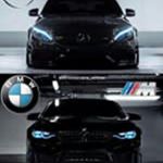 Profile Picture of Твоё трололо (@fan_solo_kim_barton) on Instagram