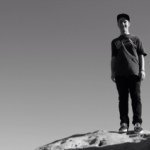 Profile Picture of Nathan Rosenblum (@nathanphoto_) on Instagram