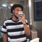 Profile Picture of Chris Plummer (@therealchrisplummer) on Instagram