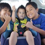 Profile Picture of Dennis Lewellen (@ppaahhiinnaa) on Instagram