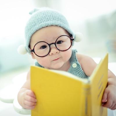 Profile Picture of Chris G (@chrisgier) on Twitter