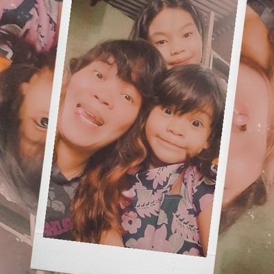 Profile Picture of Cleope_labaja (@CleopeLabaja) on Twitter