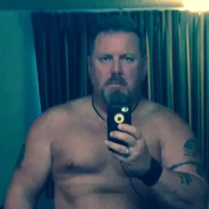 Profile Picture of Forward Man 👉👉 (@shanewitcher1) on Tiktok