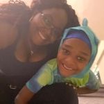 Profile Picture of Tamara Orr (@mara_beauty30) on Instagram