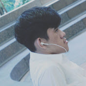 Profile Picture of Jonah Paul Nababan (@jonahpaulnababan2951) on Youtube