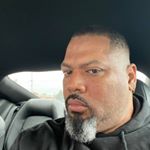 Profile Picture of Carlos Mota (@superpasi) on Instagram