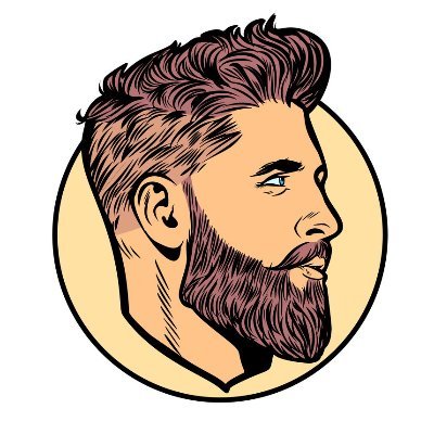 Profile Picture of Kevin Stuck (@stuck_kevin) on Twitter
