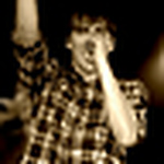 Profile Picture of Sam (@support kendall schmidt) on Flickr