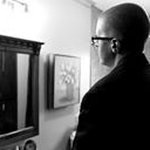 Profile Picture of Isaac Antilla (@isaacantilla) on Instagram