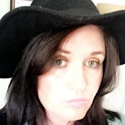 Profile Picture of Ash Ah Ley (@ashahley8818) on Youtube