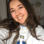 Profile Picture of Kate Ayers (@kateayers_) on Instagram