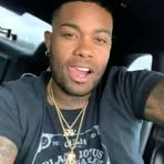 Profile Picture of Nicholas Derrick Hill (@Nicholas-Derrick-Hill) on Facebook