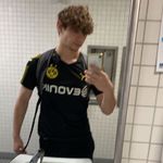 Profile Picture of Matthew Cardello (@matttycards) on Instagram