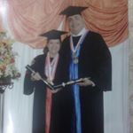 Profile Picture of Glenn Hernandez Pereira (@glennhernandezpereira) on Instagram