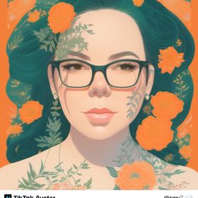 Profile Picture of Tori Heck (@notnottoriheck) on Pinterest