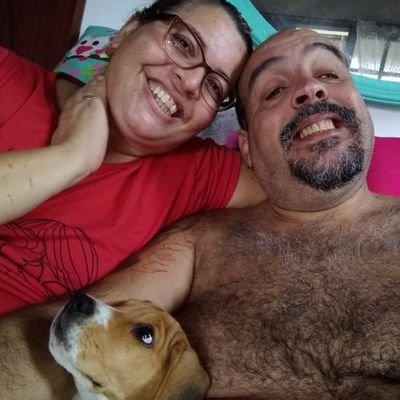 Profile Picture of Daniella Quirino (@DaniellaQuirin2) on Twitter