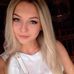 Profile Picture of Berenice Tolson (@berenice.tolson.1) on Facebook