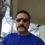 Profile Picture of Richard Gentry (@gentry32) on Instagram