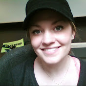 Profile Picture of Kayla Stubbs @FedWell (@StubbsFedWell) on Youtube