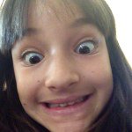 Profile Picture of Lydia Hammock (@lydia_hammock) on Instagram