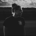 Profile Picture of Brittney Moorefield Lewis (@brittney.moorefield) on Facebook