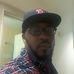 Profile Picture of Dee Jack (@dee.jack.948) on Facebook
