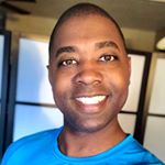 Profile Picture of Jermond Awkward (@_next_of_kin_) on Instagram