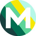 Mackenzie Collier Interiors - Instagram Profile Picture of Mackenzie Collier Interiors (@mackenziecollierinteriors) on Instagram