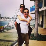 Profile Picture of Trevor Goodman (@trevorgoodman21) on Instagram