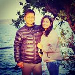 Profile Picture of Minesh Mistry (@mistryminesh) on Instagram