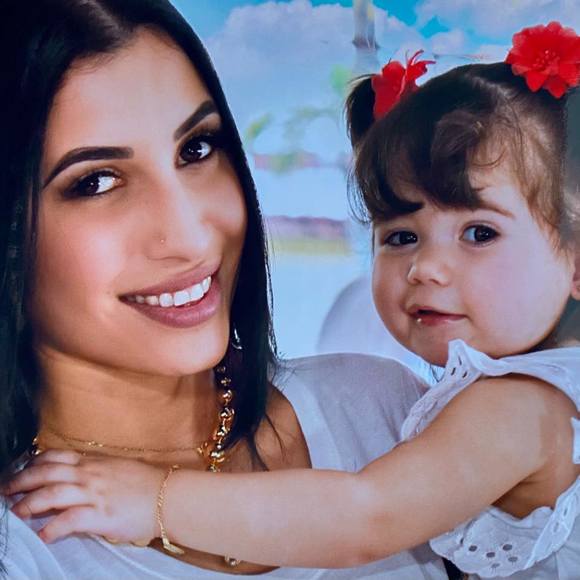 Profile Picture of Danet Rodríguez maza (@danetrodriguez) on Poshmark