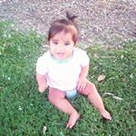 Profile Picture of jeffery boaz (@lib_jaibo4) on Instagram