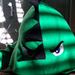 Profile Picture of Alex Reavis (@agreavis0708) on Pinterest