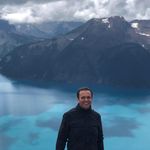 Profile Picture of Jared Lapin (@jlapy104) on Instagram