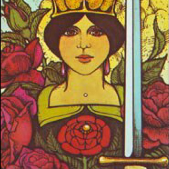 Profile Picture of Jacqueline Hicks (@ravenswings13) on Poshmark