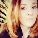 Profile Picture of Amanda McKillip (@amcky_88) on Instagram