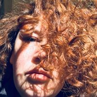 Profile Picture of Alisha Fielding (@alisha-fielding-1) on Quora