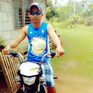 Profile Picture of Joseph Alcoser (@joseph.alcoser.75) on Facebook