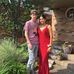 Profile Picture of Jennifer Schill (@jennifer.schill.505) on Facebook