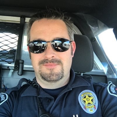 Profile Picture of Jeffrey Foley (@blkcar84) on Twitter