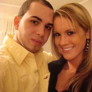 Profile Picture of Ramon Collado (@ramon0287) on Myspace