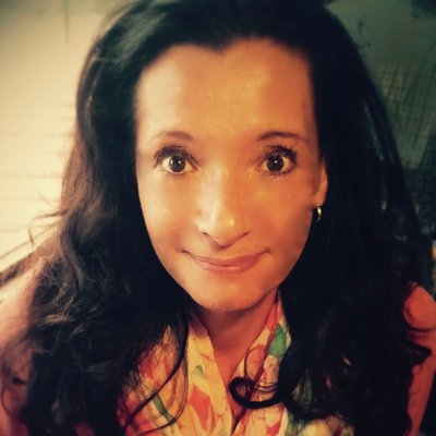 Profile Picture of Lynn Ann Hinds McCoy (@HindsMccoy) on Twitter