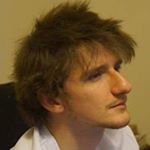 jonathan tardif - Instagram Profile Picture of jonathan tardif (@tardif.jonath) on Instagram