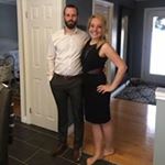 Profile Picture of Curtis Hamelin (@hamelincurtis) on Instagram